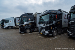 20240217-Hagens-00103
